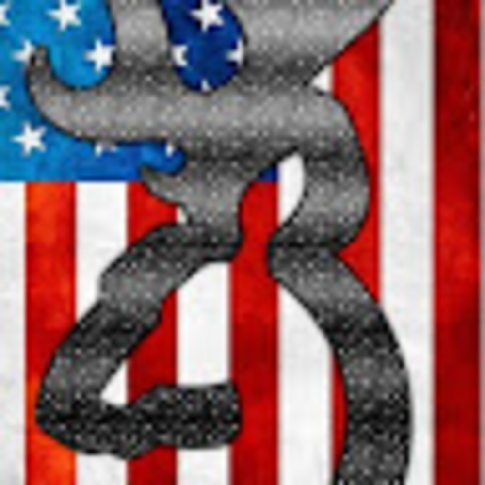 Meet your Posher, Shevy